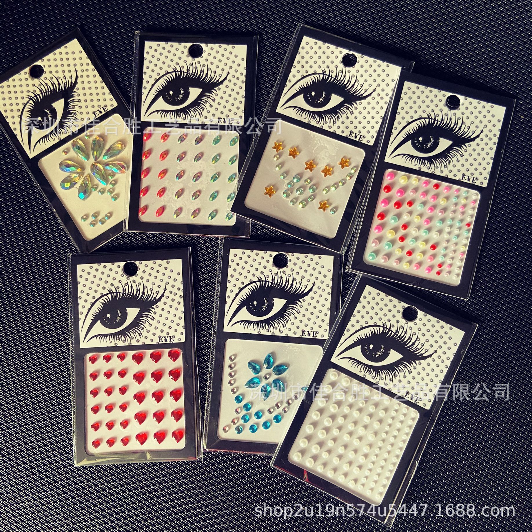 IMG_7137(20200828-092709)