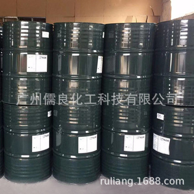 Manufactor cement Grinding aids Early strength agent Fushun Original factory packing Industrial grade triethanolamine