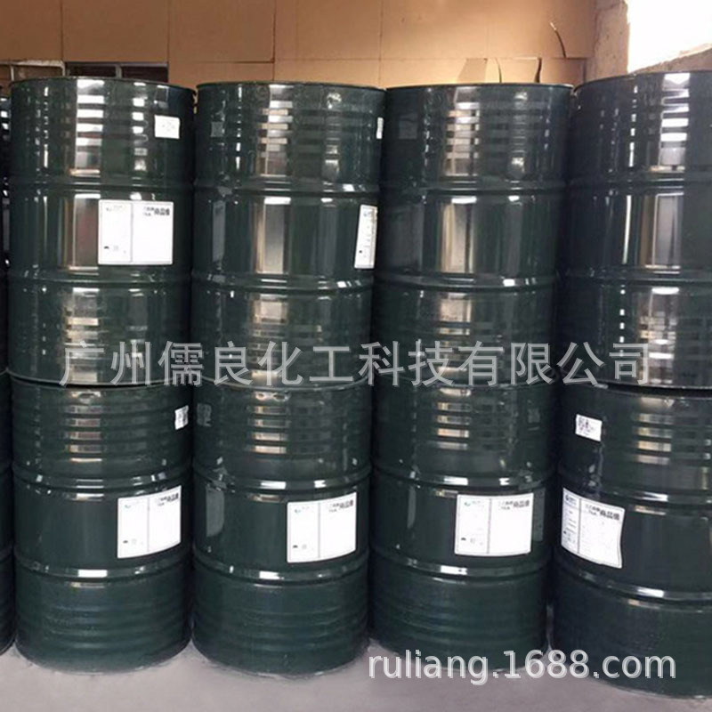 厂家 水泥助磨剂早强剂 抚顺佳化原厂包装工业级三乙醇胺