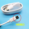 5A data cable TYPE-C super filling charging cable Mate10/20 P30 PRO fast charging cable