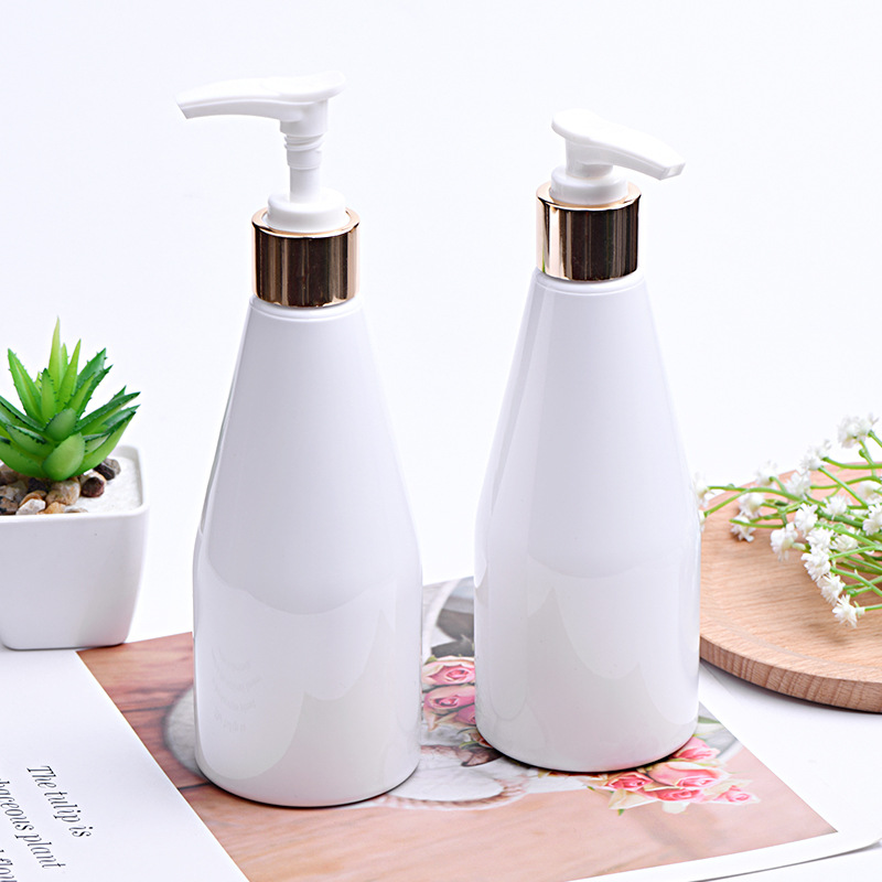 New product 250ml special-shaped bottle,...