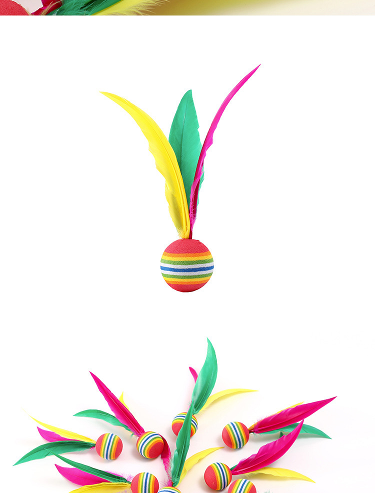 微信图片_20200404204156