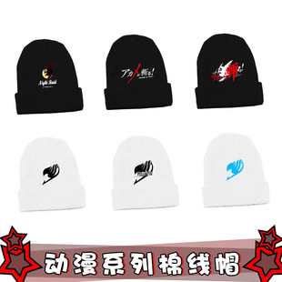 ������β�� ��&middot;��t֮ͫ ��Ů��ůᘿ�ñ�����ﶬ�Ӻ�ë��ñ��