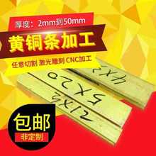 �F؛����H59�ǘ��S�~�� ���~�l ��늽ӵ��~ĸ�� �и��~�K �A��