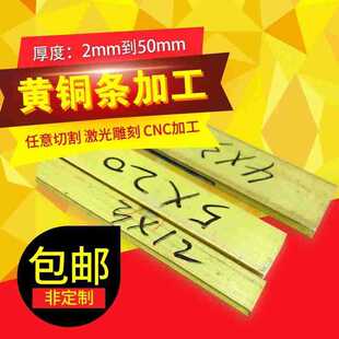 �F؛����H59�ǘ��S�~�� ���~�l ��늽ӵ��~ĸ�� �и��~�K �A��