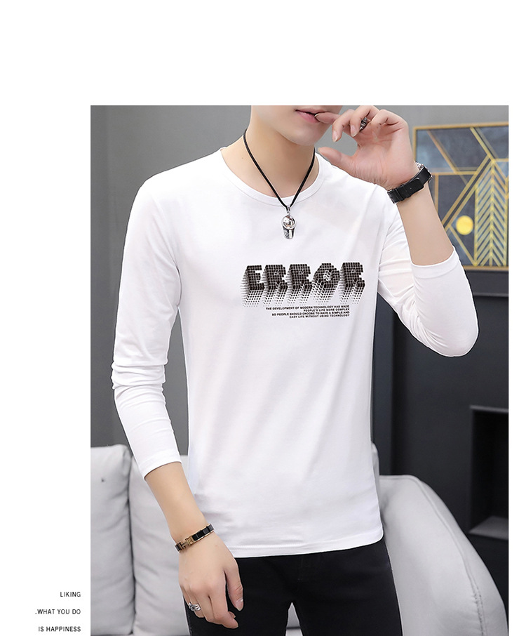 20200311_235057_020 副本 拷贝.jpg