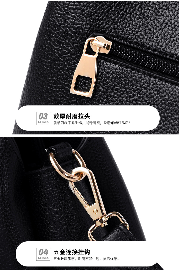 01 (40).jpg?x-oss-process=image/format,png