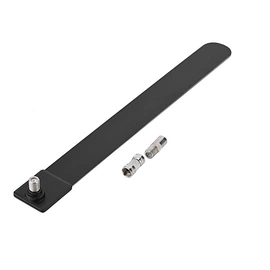 电视天线;通信天线;其他天线