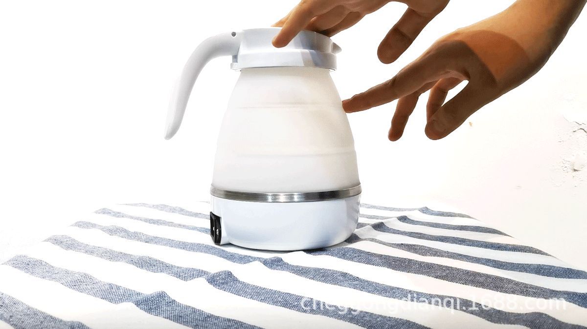 1.gif
