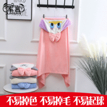 ����ͯ���������܋냺������ͨ�Bñԡ�����l�����w�Sԡ������ԡ��