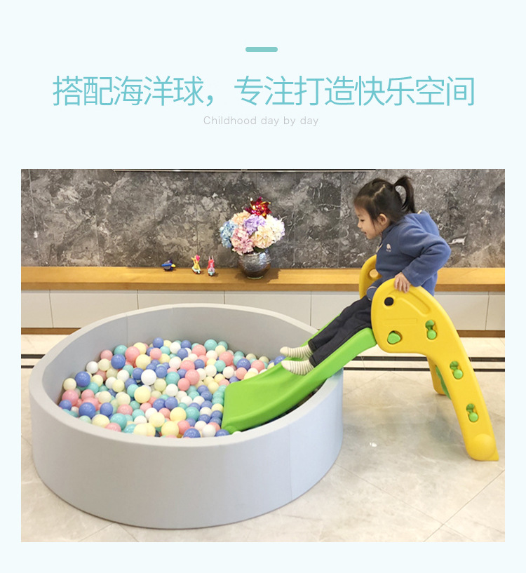 球池_02