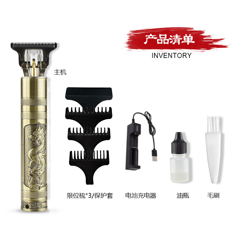 微信图片_20200618101241