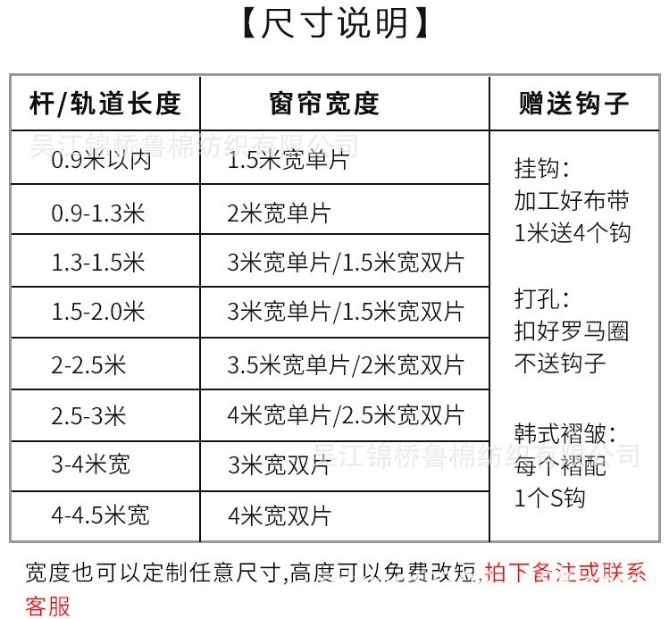窗纱窗帘加工方式2-2尺寸.jpg