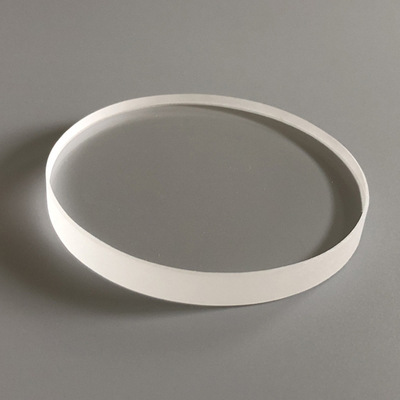 廠家折價批發鑫景0.82玻璃 1.1mm浮法玻璃 3.2視窗蓋板玻璃高鋁矽