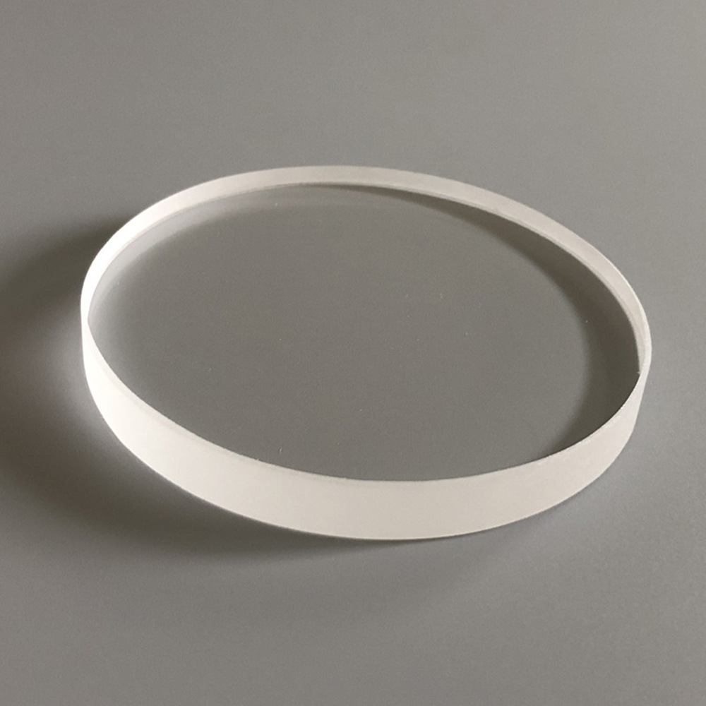 廠家折價批發鑫景0.82玻璃 1.1mm浮法玻璃 3.2視窗蓋板玻璃高鋁矽