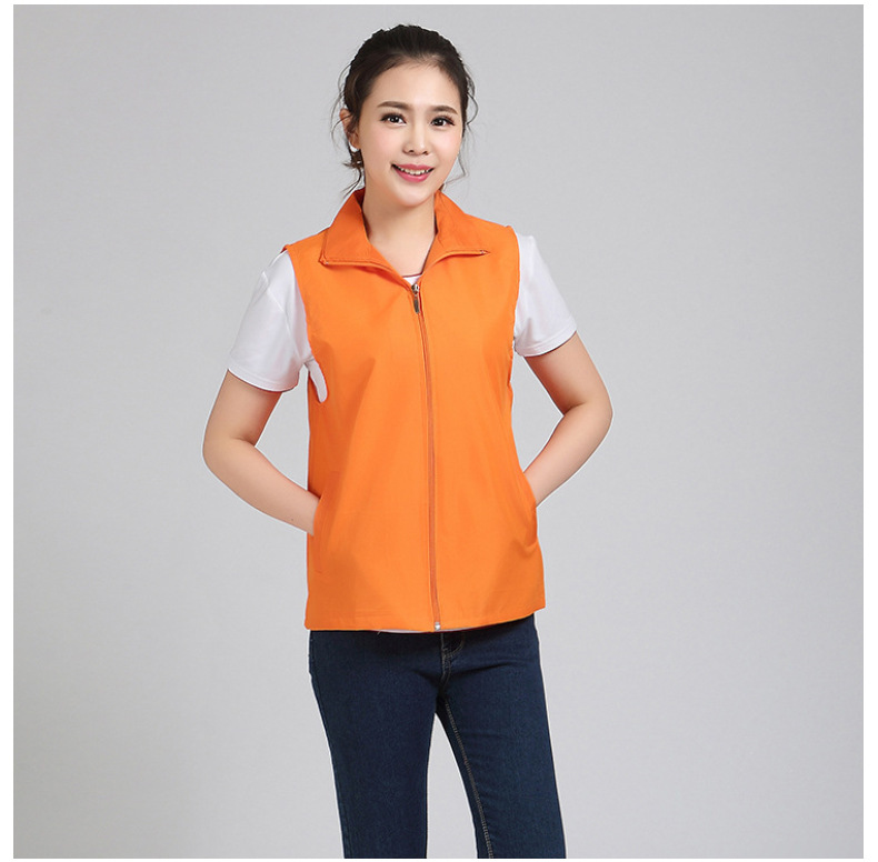 第一款套版详情_20