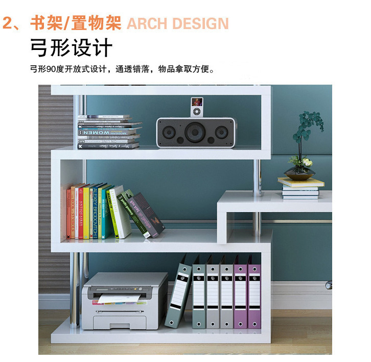 详情-14.jpg