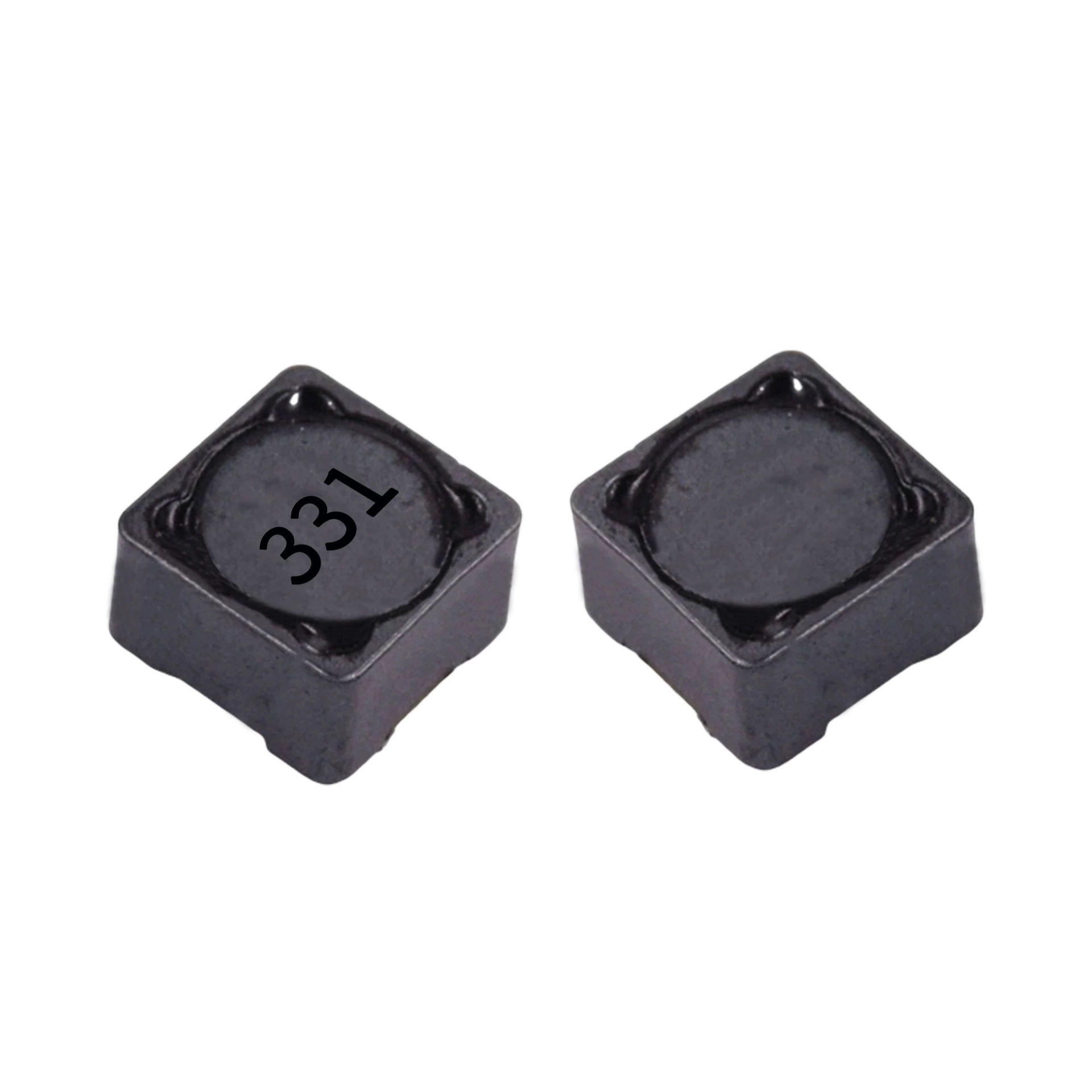 CD127R 100UH-1000UH Патч-питание Прямые продажи Direct Direct