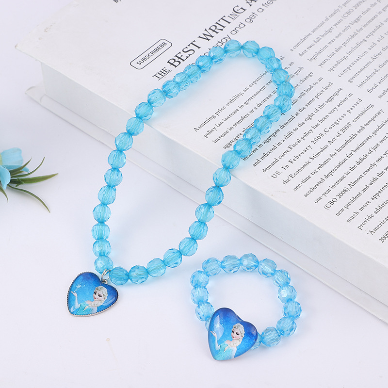 10316852344_1205443263