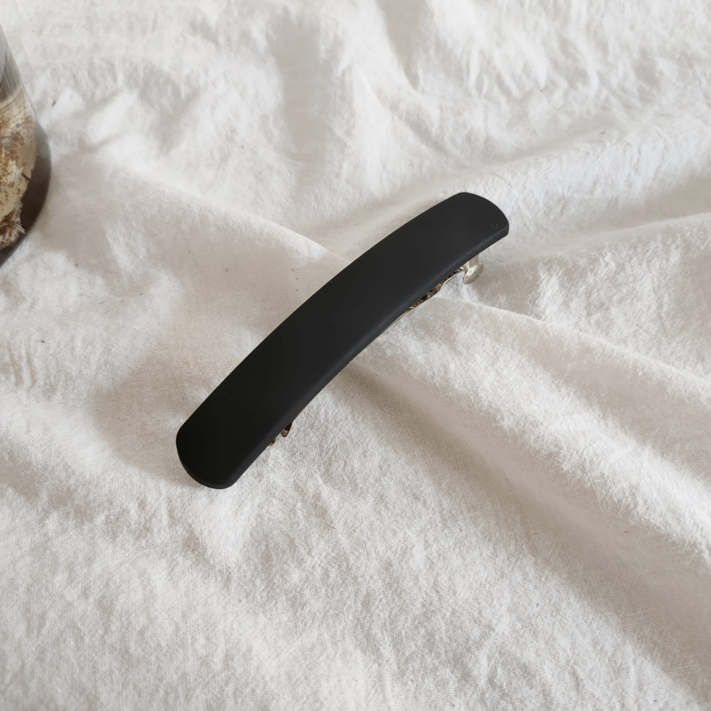 d15bbe914b9d86c9798a253d08137f