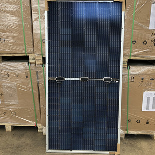 ���C���̲�ж�l늰� ̫���늳ذ���Ճr��260/270W �ྦྷ�ξ��M��