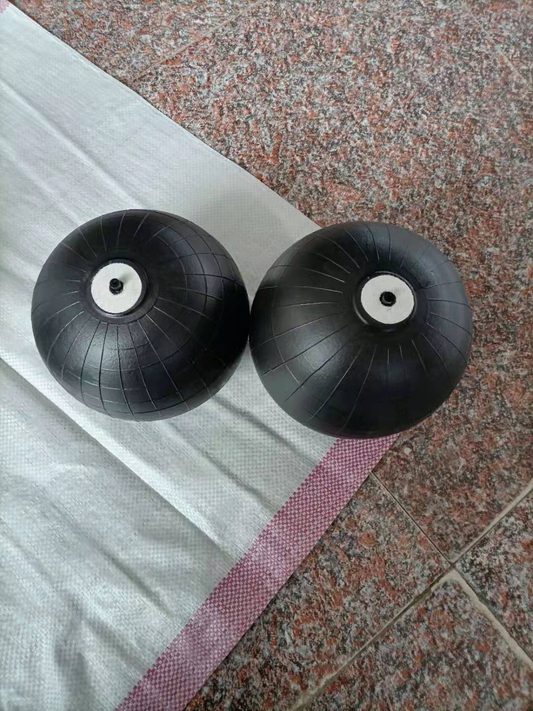 e559ee8af75192941527cef562261d