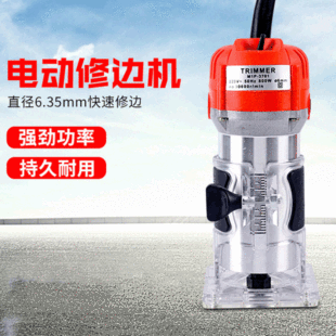 �S��ֱ�N늄�ľ����߅�C���b�� �๦���f�Ì�������߅�_�ۙC�F؛