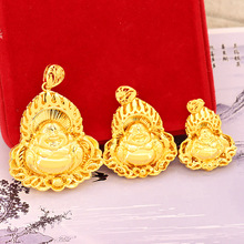 �¿���S��ɫ��Ů��������� ����Խ��ɳ�����������Ւ쉋