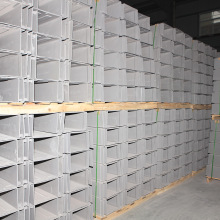 ���I�N�� �F·�ò��w������|�� �����SMC��|�� �|���r��