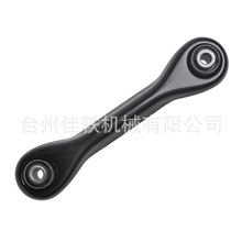 RK660012 �m��춸��� �R���_ �֠��� ��ϵ��ϵ �B�U �[�� ���Ʊ�