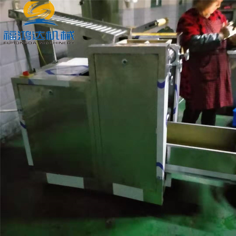 微信图片_202011270804093