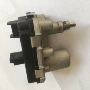 路虎电子涡轮增压器执行器