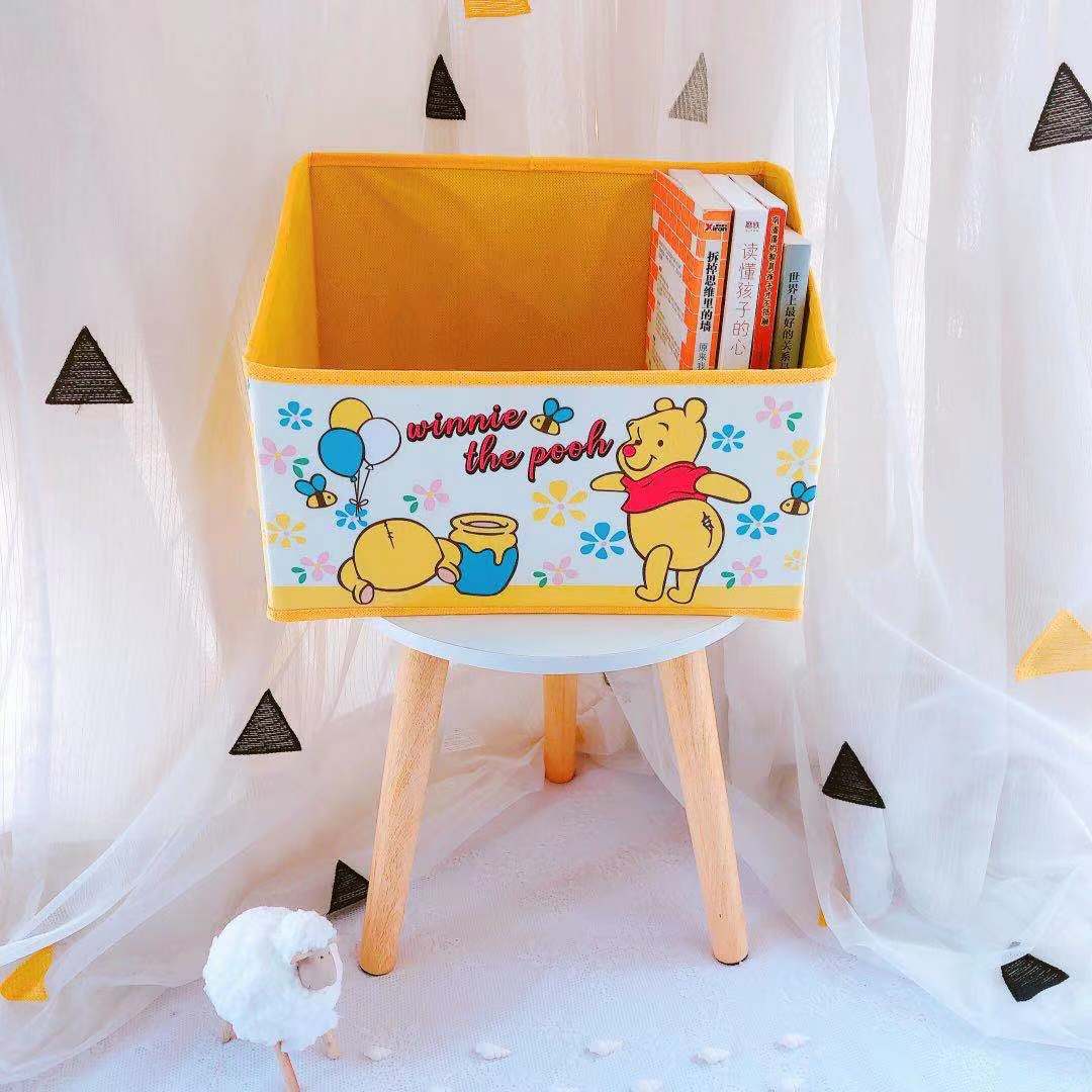 微信图片_20201201111516