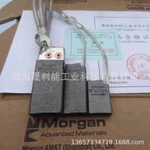 �L���l늙C�ӵ�̼ˢ MA1147 8*20*32/50/64 �ˢ MA1157��MA1167