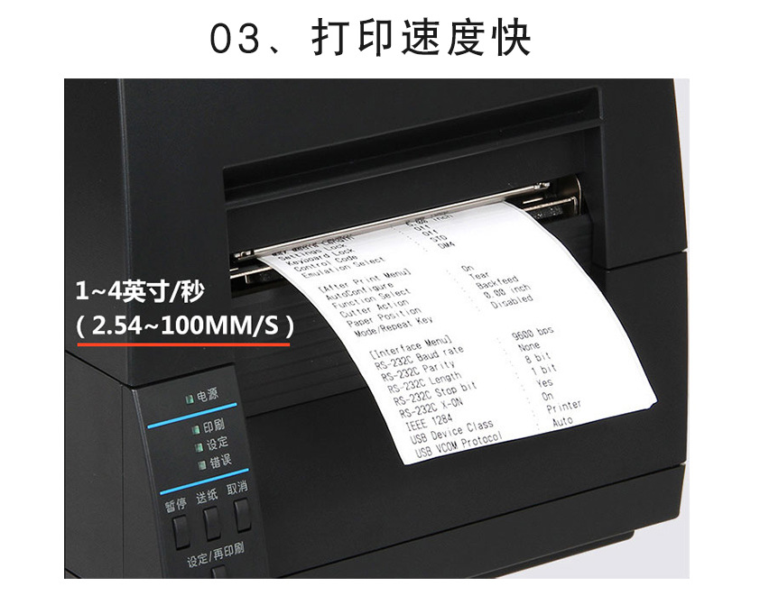 3c7f3e9396d6c1466645e2775bc876