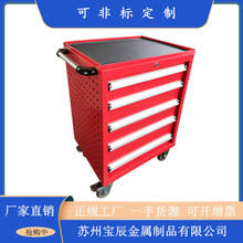 �S��ֱ�N�๦��܇���S��܇�Ӻ�����܇�g��Ϲ����䎧��幤λ��