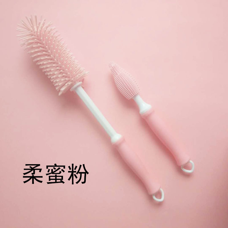 微信图片_20200423152332