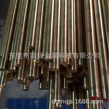 �S�~�� H59�h���S�~���ğo�U�S�~�~���~�Ͻ���� �~��