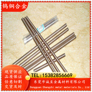 �F؛����W65�u�~�Ͻ� �͸ߜ�W65늘O�u�~�� �u䓈A��