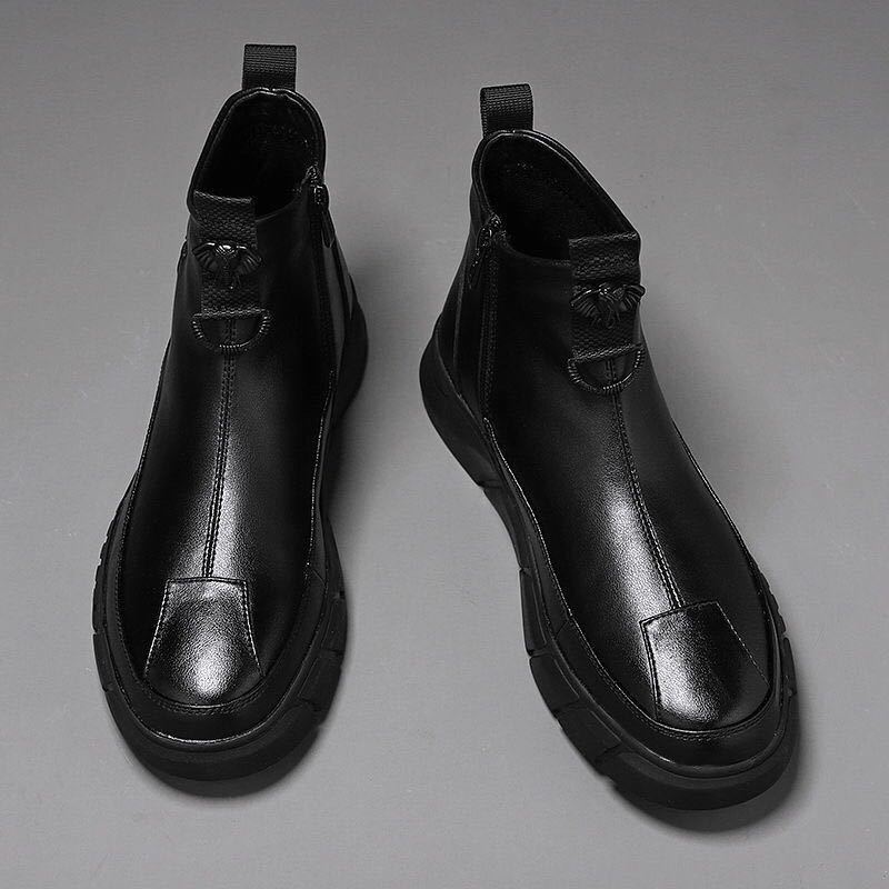 微信图片_20201017112152