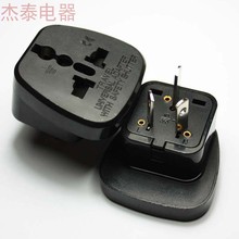 ���������ڣ���������ŵ�Դת�����ı� ����ȫ��
