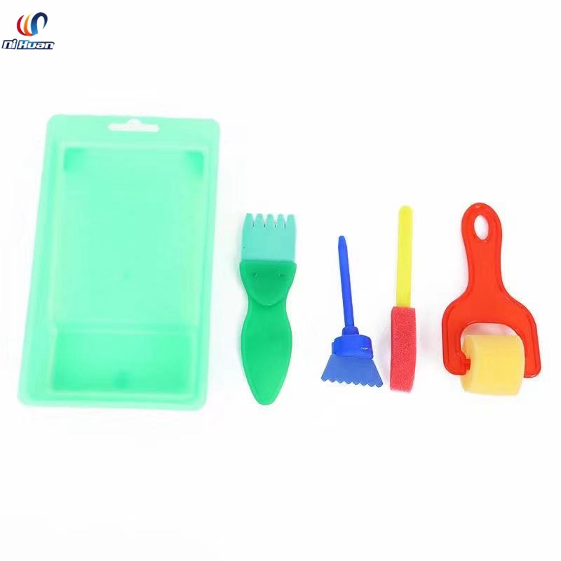 313d5c07426a9a4b633b1dd60ac52a