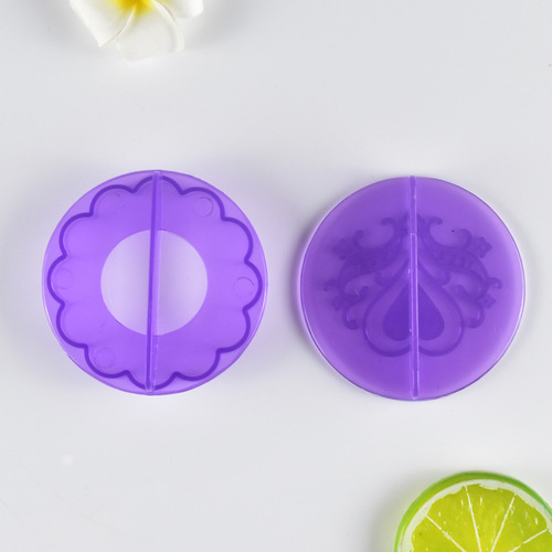 14pcs love fondant cup cake decoration mold baking tool set environmentally friendly material supply