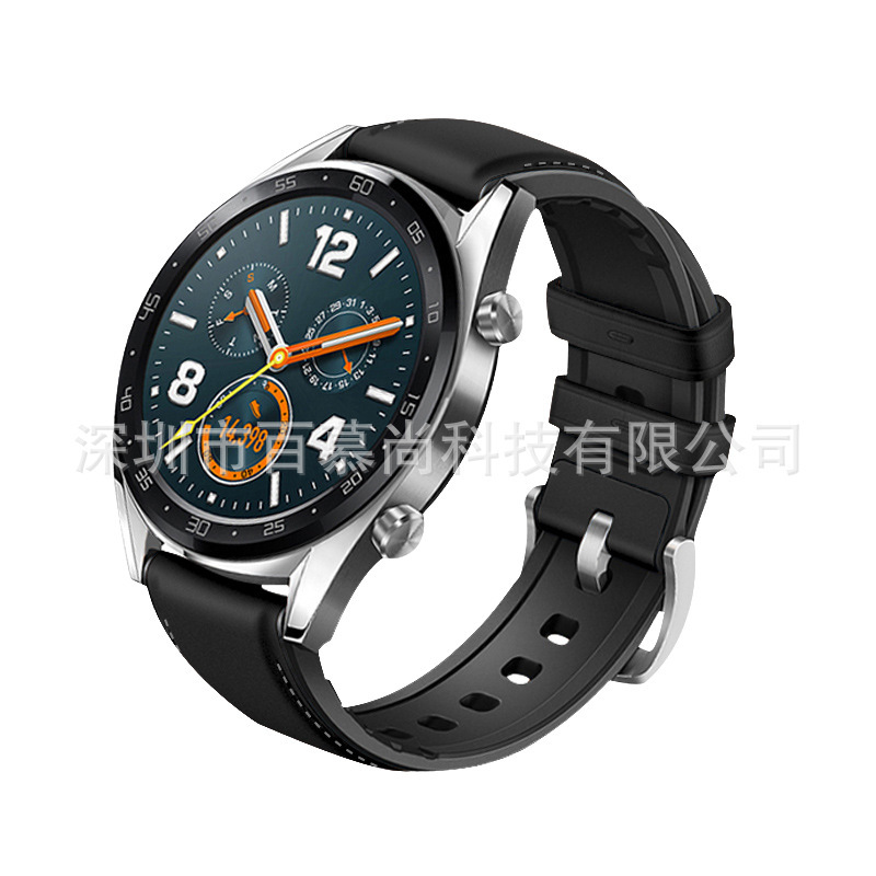 Bermuda Suitable for Huawei watch Watch...