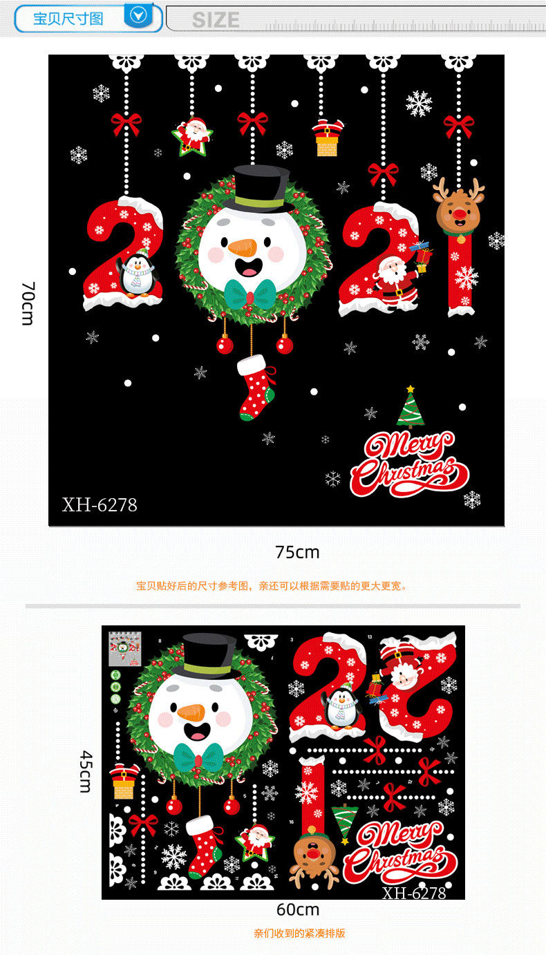 21610047213_129584757