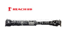 �����������ڷ���37140-60350 37140-60330 37140-60240 FTL126S