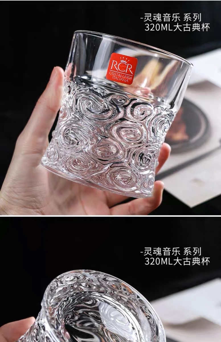 祥情008.jpg