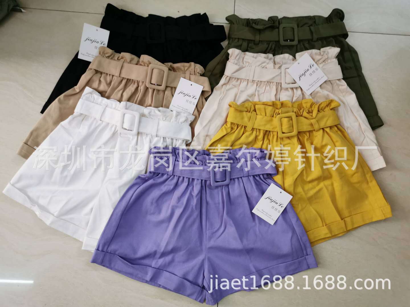 i2 XifKkz9SEOZoouDvizefakDzYehRmD7YN