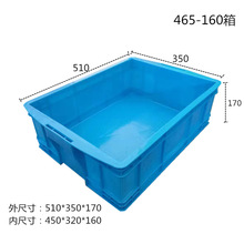 �S��ֱ�N���Ϝ\���D�������ѯB�������SЬ���ռ{�z���Bֳ�߲˿���