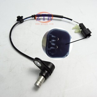 ����ABS���о� REAR ABS SENSOR  AB31-2C216-AD FOR RANGER BT50